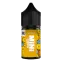 Фото - Ароматизатор Mini liquid: Lemon Cold 30 мл (зі смаком лимона з льодом)