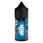 Фото - Ароматизатор Mini liquid: Mango Grape 30 мл (зі смаком манго та винограду)
