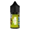 Фото - Ароматизатор Mini liquid: Mango Ice 30 мл (зі смаком крижаного манго)