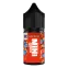 Фото - Ароматизатор Mini liquid: Mango Ripe Ice 30 мл (зі смаком стиглого манго з льодом)