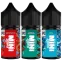 Фото - Ароматизатор Mini liquid 30 мл