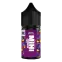 Фото - Ароматизатор Mini liquid: Orange Grape Ice 30 мл (зі смаком апельсина та винограду з льодом)