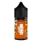 Фото - Ароматизатор Mini liquid: Orange Ice 30 мл (зі смаком крижаного апельсина)
