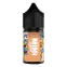 Фото - Ароматизатор Mini liquid: Peach Ice 30 мл (со вкусом ледяного персика)