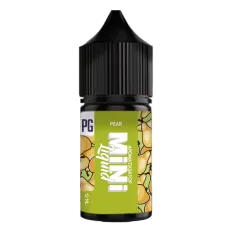 Фото - Ароматизатор Mini liquid: Pear 30 мл (зі смаком груші)