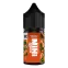 Фото - Ароматизатор Mini liquid: Pineapple Coconut 30 мл (со вкусом ананаса и кокоса)