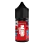 Фото - Ароматизатор Mini liquid: Pomegranate Ice 30 мл (со вкусом граната со льдом)