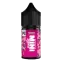 Фото - Ароматизатор Mini liquid: Raspberry Lemonade 30 мл (зі смаком малинового лимонаду)