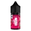 Фото - Ароматизатор Mini liquid: Red Currant 30 мл (зі смаком червоної смородини)