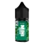 Фото - Ароматизатор Mini liquid: Spearmint 30 мл (со вкусом мяты)