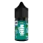 Фото - Ароматизатор Mini liquid: Spearmint Malaysian Cooler 30 мл (зі смаком м'яти з малазійським кулером)
