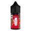 Фото - Ароматизатор Mini liquid: Strawberry Ice 30 мл (зі смаком крижаної полуниці)