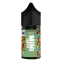 Фото - Ароматизатор Mini liquid: Strawberry Mango Ice 30 мл (со вкусом клубники и манго со льдом)