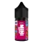 Фото - Ароматизатор Mini liquid: Strawberry Raspberry Ice 30 мл (со вкусом малины и клубники со льдом)