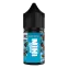Фото - Ароматизатор Mini liquid: Sweet Coconut 30 мл (зі смаком солодкого кокосу)