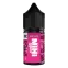 Фото - Ароматизатор Mini liquid: Sweet Grape 30 мл (зі смаком солодкого винограду)