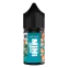 Фото - Ароматизатор Mini liquid: Sweet Mango 30 мл (зі смаком солодкого манго)