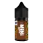 Фото - Ароматизатор Mini liquid: Tobacco 30 мл (зі смаком тютюну)