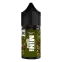 Фото - Ароматизатор Mini liquid: Tobacco Cherry 30 мл (зі смаком вишневої сигари)