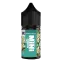 Фото - Ароматизатор Mini liquid: Tobacco Vanilla 30 мл (со вкусом сигары с ванилью)