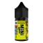 Фото - Ароматизатор Mini liquid: Triple Mango Ice 30 мл (зі смаком потрійного манго з льодом)