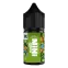 Фото - Ароматизатор Mini liquid: Tropical Fruit with Ice 30 мл (зі смаком тропічних фруктів з льодом)