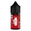 Фото - Ароматизатор Mini liquid: Watermelon Ice 30 мл (зі смаком крижаного кавуна)