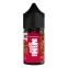 Фото - Ароматизатор Mini liquid: Wild Strawberry 30 мл (зі смаком суниці)
