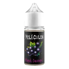 Ароматизатор Moleculon Black currant 30 мл (со вкусом смородины) Фото - Ароматизатор Moleculon Black currant 30 мл (со вкусом смородины)
