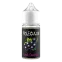 Фото - Ароматизатор Moleculon Black currant 30 мл (со вкусом смородины)