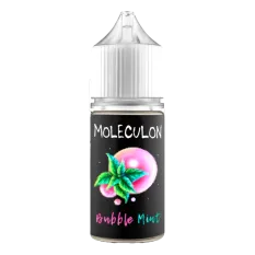 Фото - Ароматизатор Moleculon Bubble Mint 30 мл (зі смаком жуйки)