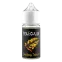 Фото - Ароматизатор Moleculon Caribbean Tobacco 30 мл (со вкусом табака)