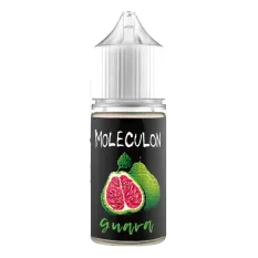 Ароматизатор Moleculon Guava 30 мл (со вкусом гуавы) Фото - Ароматизатор Moleculon Guava 30 мл (со вкусом гуавы)
