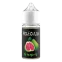 Фото - Ароматизатор Moleculon Guava 30 мл (со вкусом гуавы)