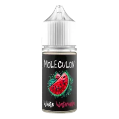 Фото - Ароматизатор Moleculon White Watermelon 30 мл (со вкусом арбуза) 