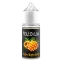 Фото - Ароматизатор Moleculon Yellow Raspberry 30 мл (со вкусом лимона и малины)