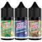 Фото - Ароматизатор Frozen Fruit Monster 30 мл