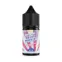 Фото - Ароматизатор Frozen Fruit Monster: Blueberry Raspberry Lemon Ice 30 мл (зі смаком поєднання чорниці, малини і лимону з льодом)