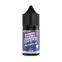 Фото - Ароматизатор Frozen Fruit Monster: Mixed Berry Ice 30 мл (зі смаком міксу ягід з льодом)
