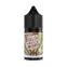 Фото - Ароматизатор Frozen Fruit Monster: Strawberry Kiwi Pomegranate Ice 30 мл (зі смаком полуниці, ківі та гранату з льодом)