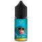 Фото - Ароматизатор Flavorlab RF350 Super Mint ice 30 мл (со вкусом мяты)