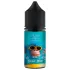 Фото - Ароматизатор Flavorlab RF350 Super Mint ice 30 мл (со вкусом мяты)