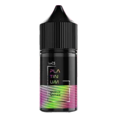 Ароматизатор WES Platinum: Guava Lychee 30 мл (со вкусом гуавы и личи) Фото - Ароматизатор WES Platinum: Guava Lychee 30 мл (со вкусом гуавы и личи)