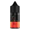 Фото - Ароматизатор WES Platinum: Melon Strawberry Banana 30 мл (со вкусом дыни, клубники и банана)