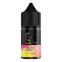Фото - Ароматизатор WES Platinum: Raspberry Banana Lemon 30 мл (со вкусом малины, банана и лимона)