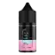 Фото - Ароматизатор WES Platinum: Sour Berries 30 мл (зі смаком кислих ягід)