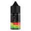 Фото - Ароматизатор WES Platinum: Watermelon Lemon 30 мл (со вкусом арбуза и лимона)