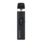 Фото - Многоразовая POD система Smok Novo go 1350 мАч Black
