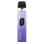 Фото - POD-система Smok Novo go Kit 1350 мАч Purple Gradient