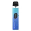 Фото - POD-система Smok Novo go Kit 1350 мАч Blue Cyan